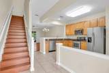 6924 Hochad Drive - Photo 14