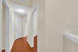6924 Hochad Drive - Photo 15