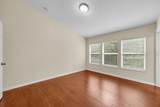 6924 Hochad Drive - Photo 16