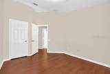 6924 Hochad Drive - Photo 17
