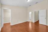 6924 Hochad Drive - Photo 18