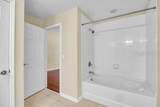 6924 Hochad Drive - Photo 19