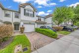 6924 Hochad Drive - Photo 2
