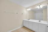 6924 Hochad Drive - Photo 20