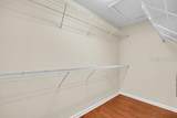 6924 Hochad Drive - Photo 21