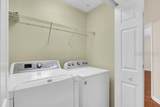 6924 Hochad Drive - Photo 22