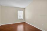 6924 Hochad Drive - Photo 23