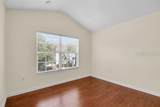 6924 Hochad Drive - Photo 24