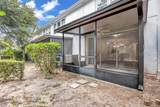 6924 Hochad Drive - Photo 25