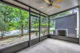 6924 Hochad Drive - Photo 26