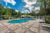 6924 Hochad Drive - Photo 27