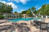 6924 Hochad Drive - Photo 28