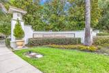 6924 Hochad Drive - Photo 3