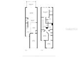 6924 Hochad Drive - Photo 5