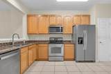 6924 Hochad Drive - Photo 6
