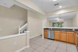 6924 Hochad Drive - Photo 7