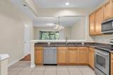 6924 Hochad Drive - Photo 8