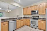 6924 Hochad Drive - Photo 9