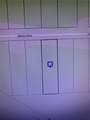  Althea Drive - Photo 2