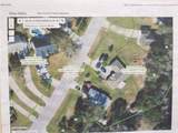 0000 Eagle Boulevard - Photo 10