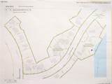 0000 Eagle Boulevard - Photo 11