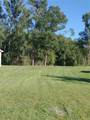 0000 Eagle Boulevard - Photo 14
