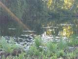 0000 Eagle Boulevard - Photo 15