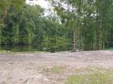 0000 Eagle Boulevard - Photo 17