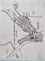 0000 Eagle Boulevard - Photo 18