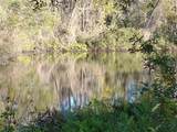 0000 Eagle Boulevard - Photo 19