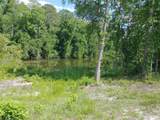 0000 Eagle Boulevard - Photo 2