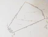 0000 Eagle Boulevard - Photo 20