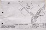0000 Eagle Boulevard - Photo 21