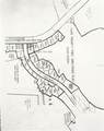 0000 Eagle Boulevard - Photo 22