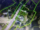 0000 Eagle Boulevard - Photo 23