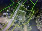 0000 Eagle Boulevard - Photo 24