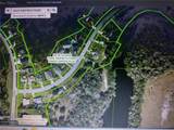 0000 Eagle Boulevard - Photo 25