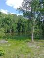 0000 Eagle Boulevard - Photo 3
