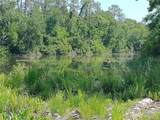 0000 Eagle Boulevard - Photo 4