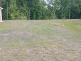 0000 Eagle Boulevard - Photo 7