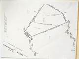 0000 Eagle Boulevard - Photo 8