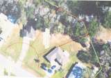 0000 Eagle Boulevard - Photo 9