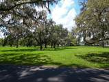  Tbd Se 115Th St - Photo 10