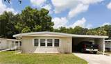 122 Palo Verde Drive - Photo 1