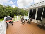 122 Palo Verde Drive - Photo 13
