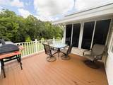 122 Palo Verde Drive - Photo 14