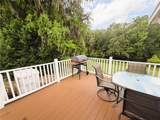 122 Palo Verde Drive - Photo 15