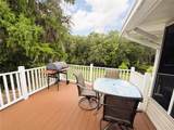 122 Palo Verde Drive - Photo 16