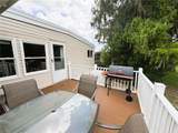 122 Palo Verde Drive - Photo 17