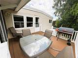 122 Palo Verde Drive - Photo 18